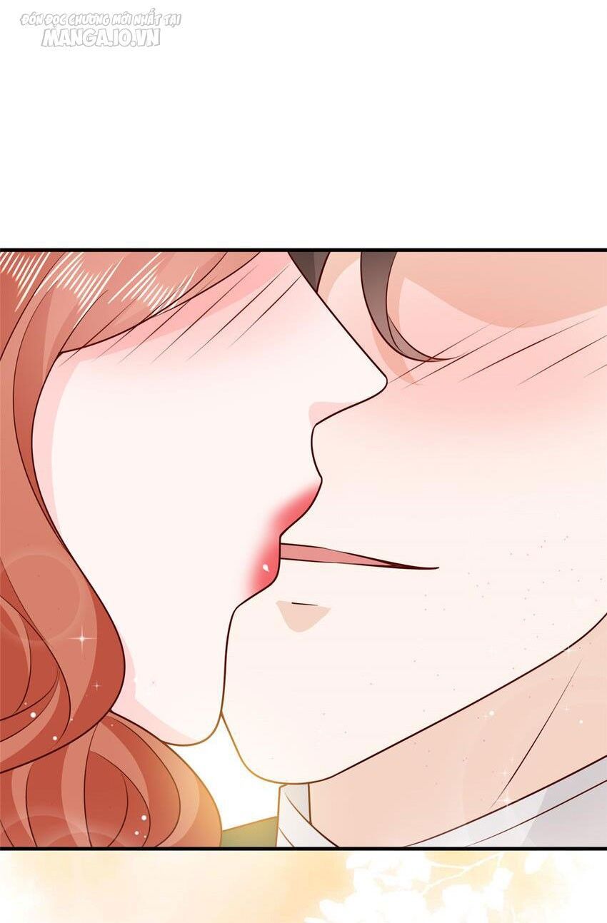 Mỗi Tuần Ta Có Một Nghề Nghiệp Mới Chapter 509.1 - 13