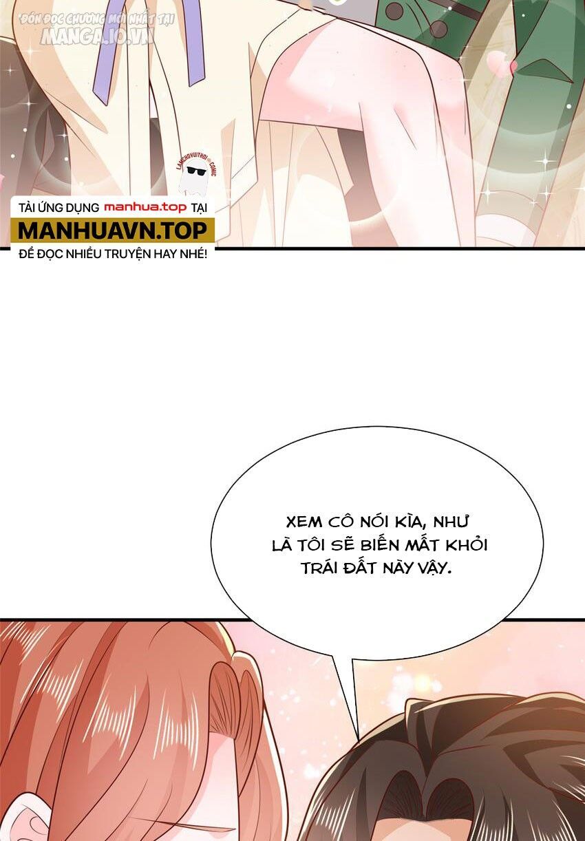 Mỗi Tuần Ta Có Một Nghề Nghiệp Mới Chapter 509.1 - 3