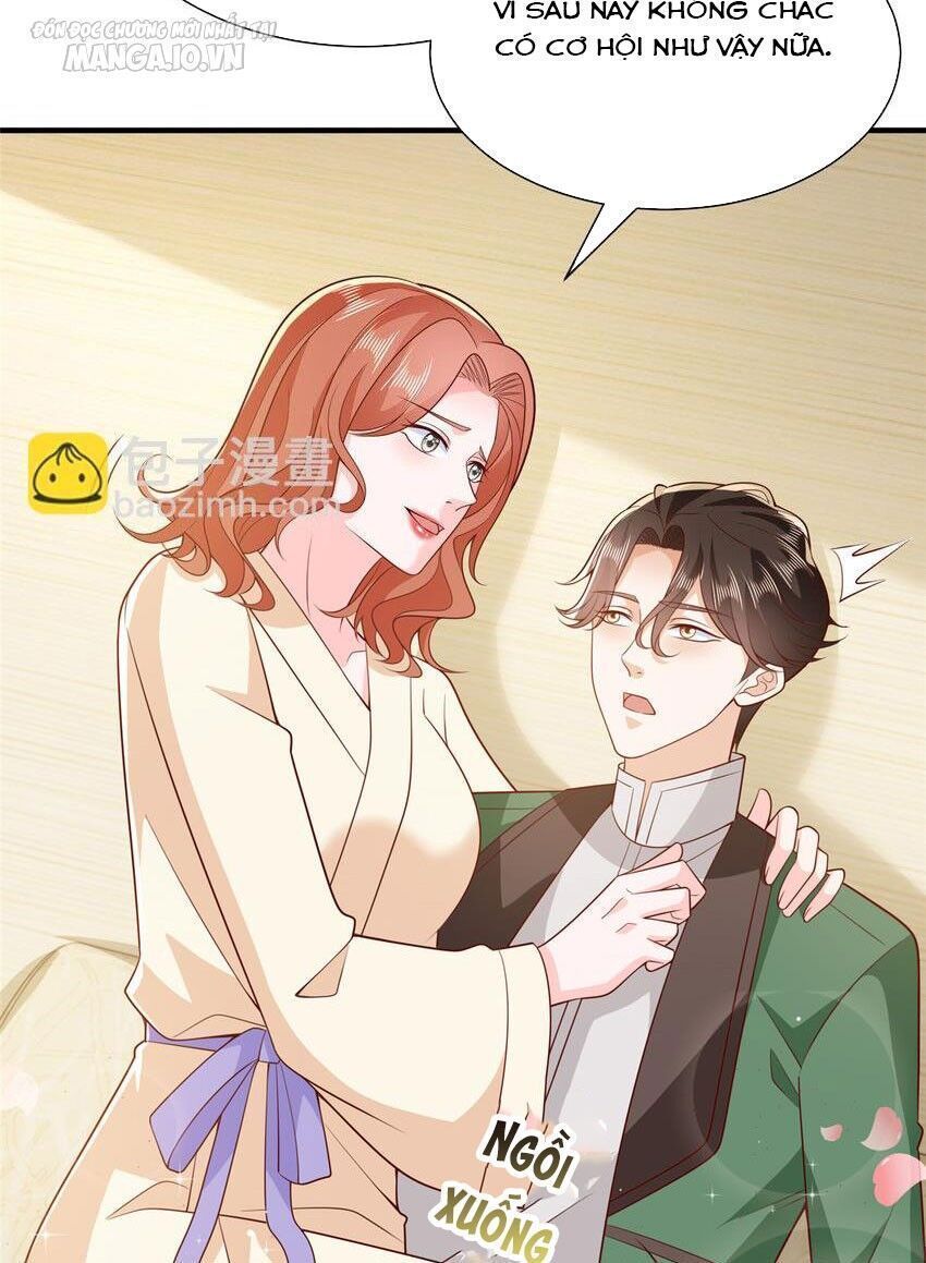 Mỗi Tuần Ta Có Một Nghề Nghiệp Mới Chapter 509.4 - 2
