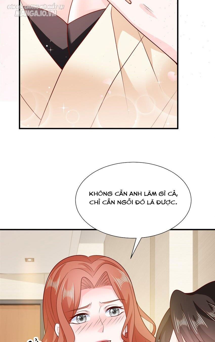 Mỗi Tuần Ta Có Một Nghề Nghiệp Mới Chapter 509.4 - 11