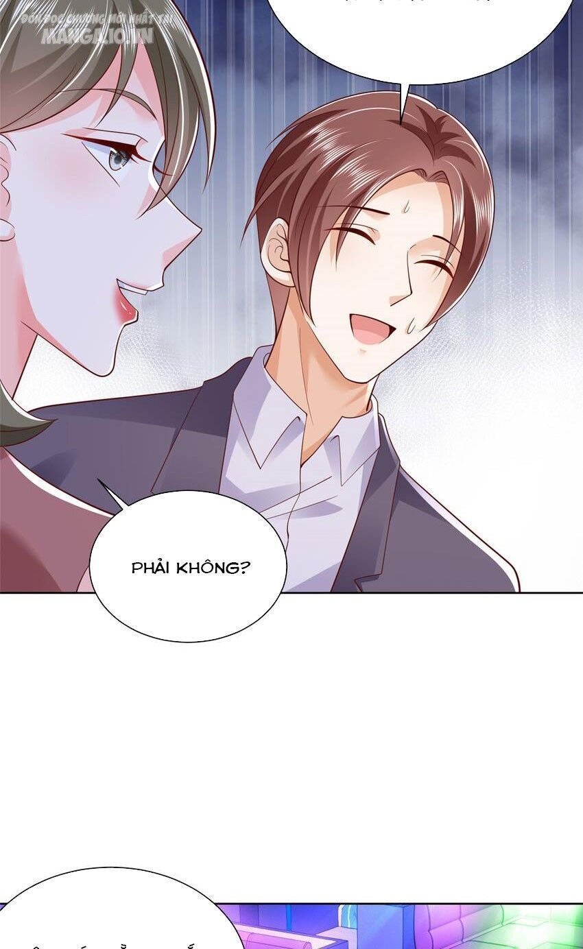 Mỗi Tuần Ta Có Một Nghề Nghiệp Mới Chapter 509.4 - 26