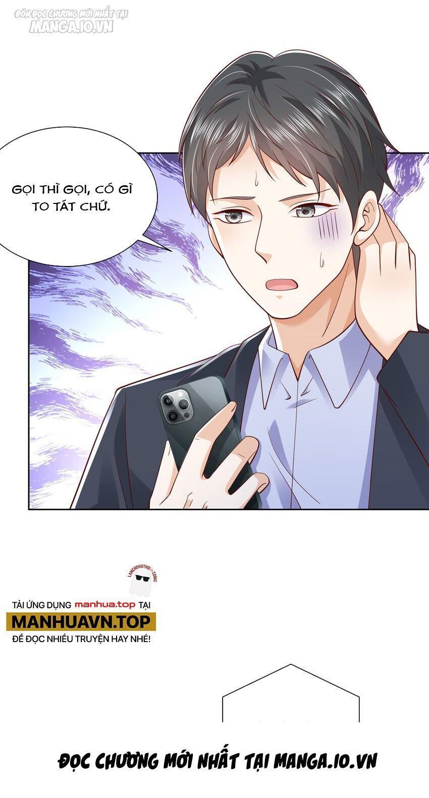 Mỗi Tuần Ta Có Một Nghề Nghiệp Mới Chapter 509.4 - 32