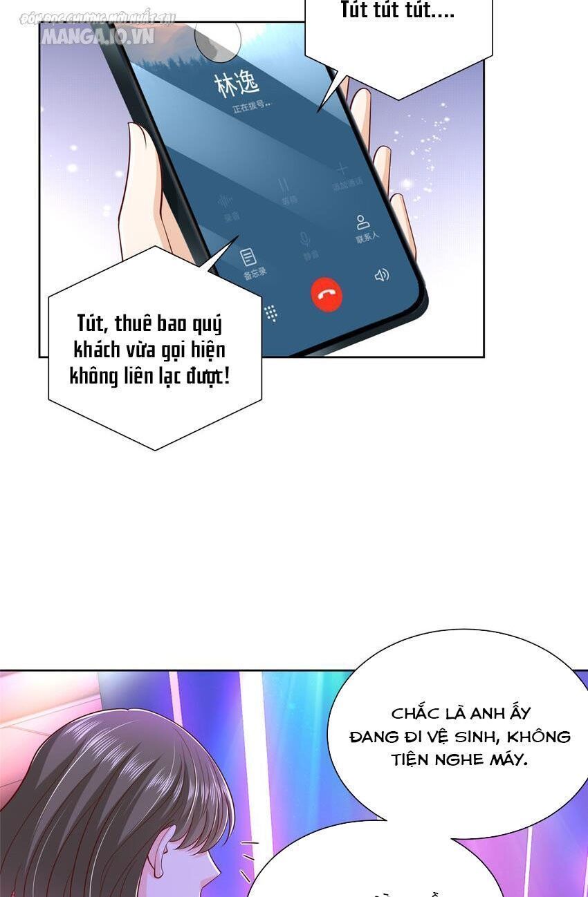 Mỗi Tuần Ta Có Một Nghề Nghiệp Mới Chapter 509.4 - 33