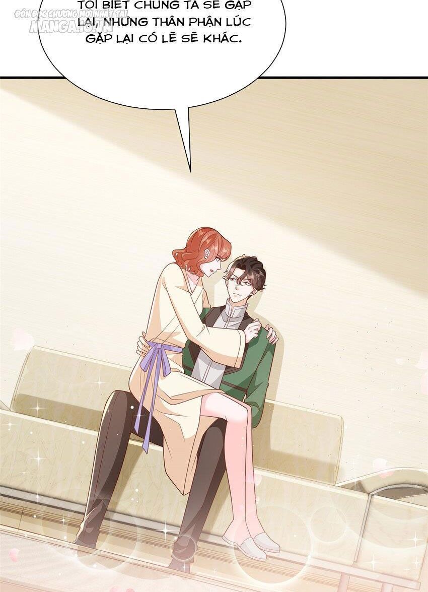 Mỗi Tuần Ta Có Một Nghề Nghiệp Mới Chapter 509.4 - 5