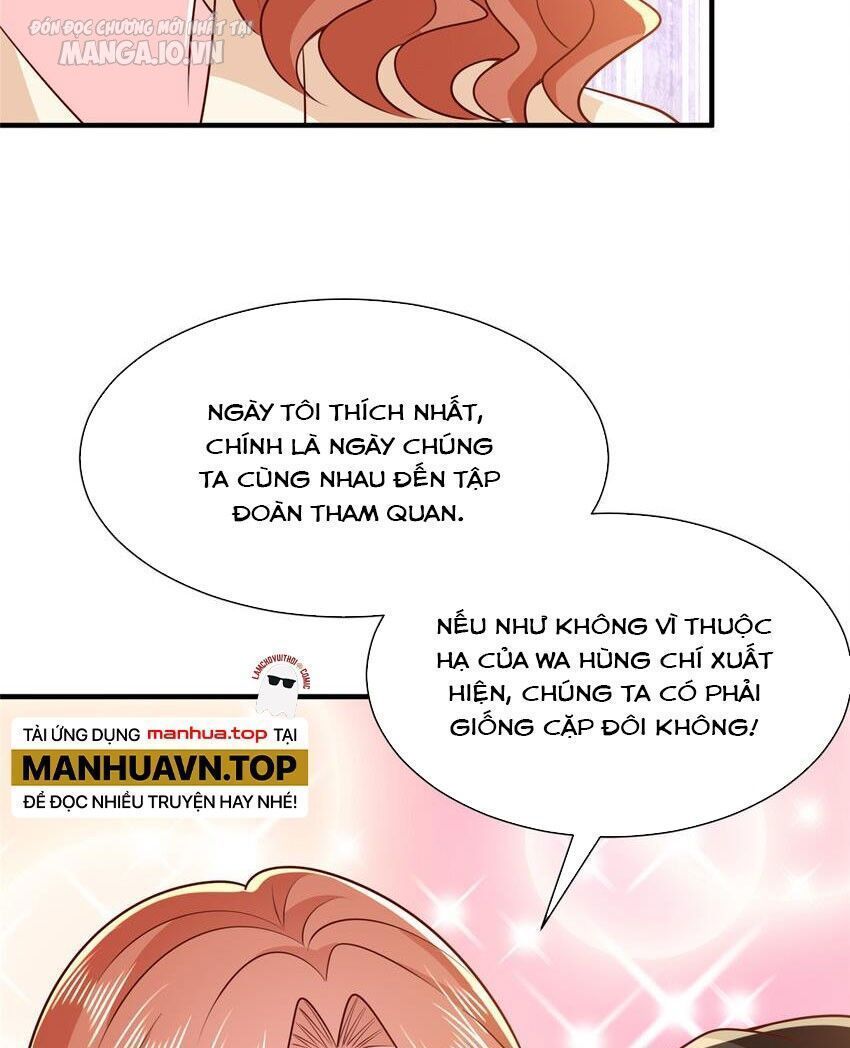 Mỗi Tuần Ta Có Một Nghề Nghiệp Mới Chapter 509.4 - 7