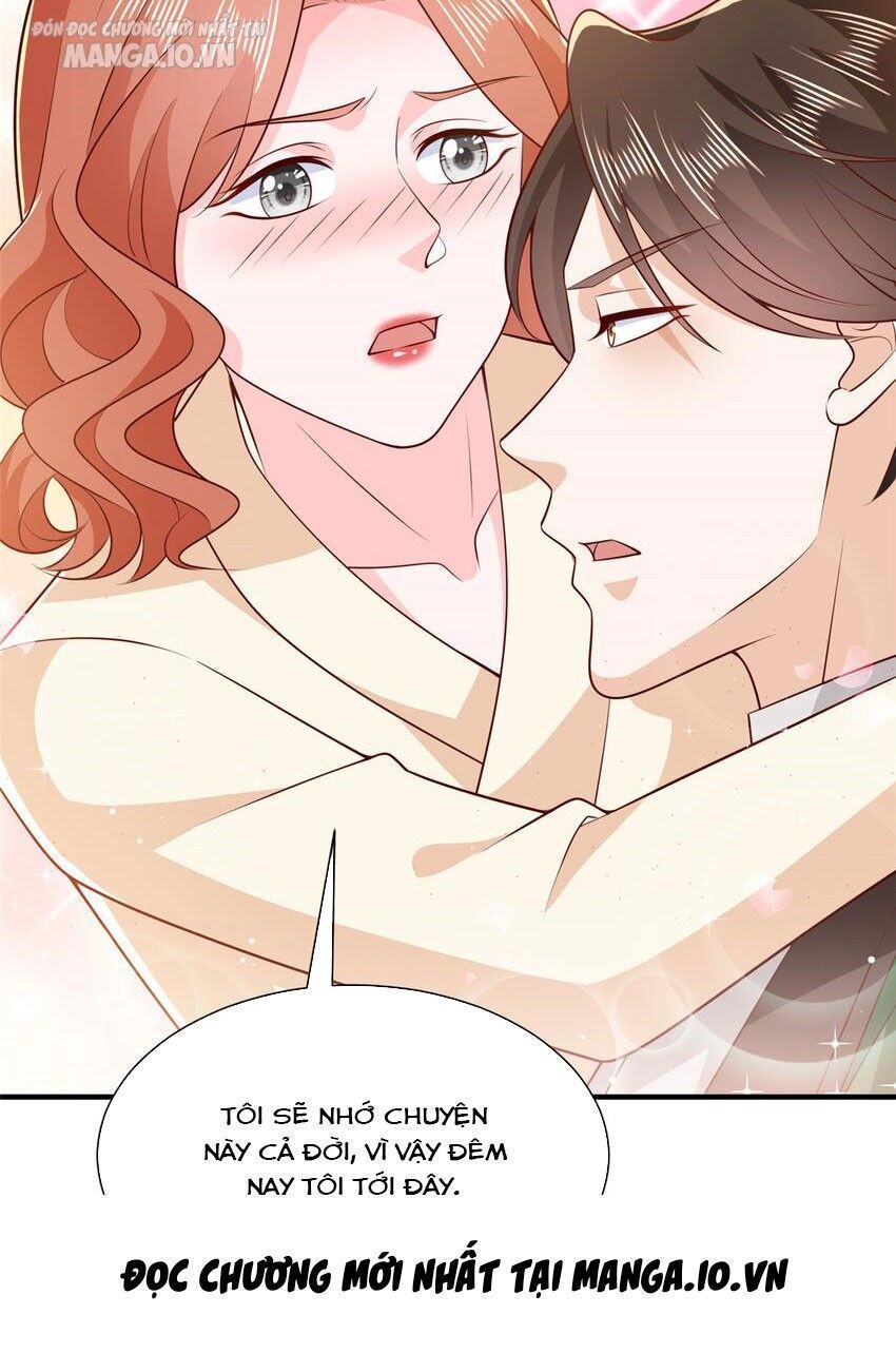 Mỗi Tuần Ta Có Một Nghề Nghiệp Mới Chapter 509.4 - 8
