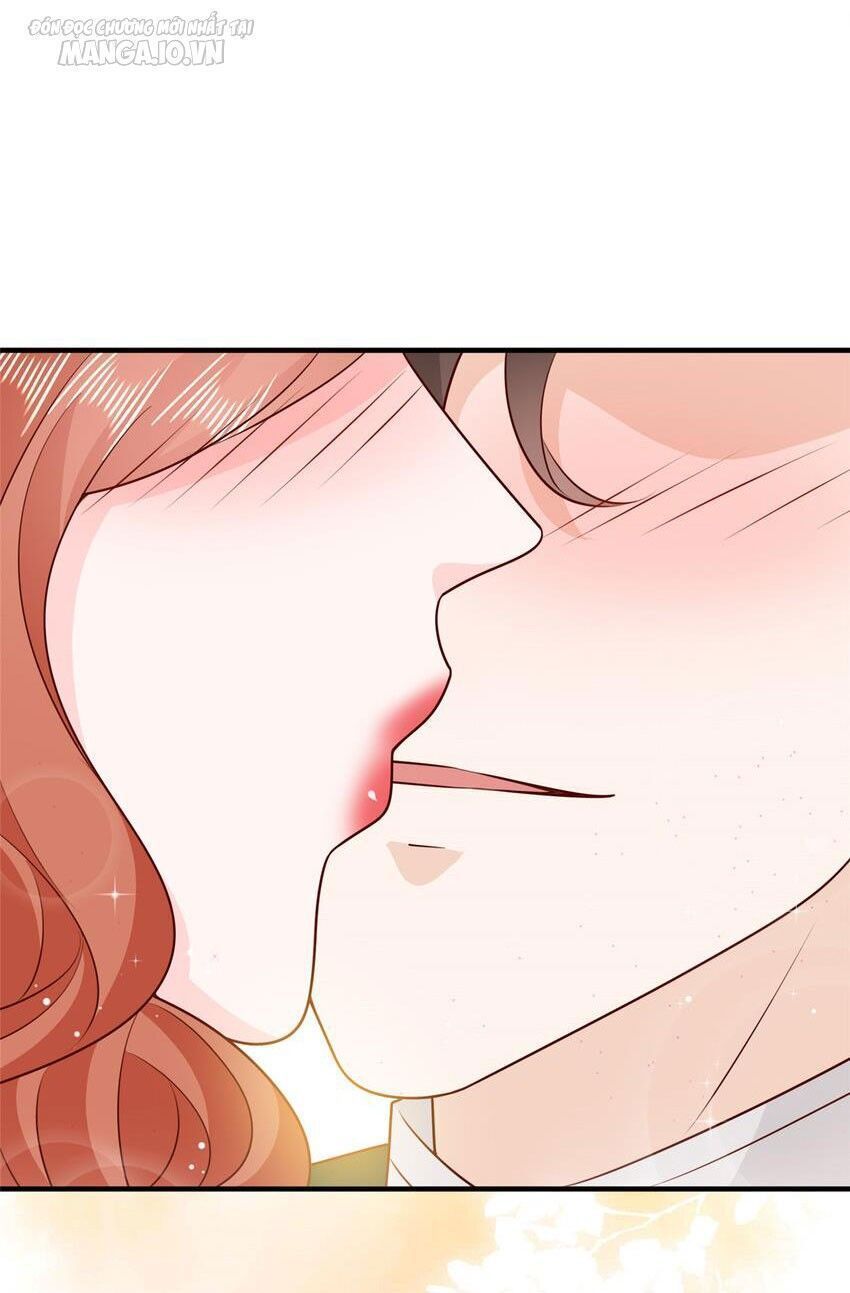 Mỗi Tuần Ta Có Một Nghề Nghiệp Mới Chapter 509.6 - 13