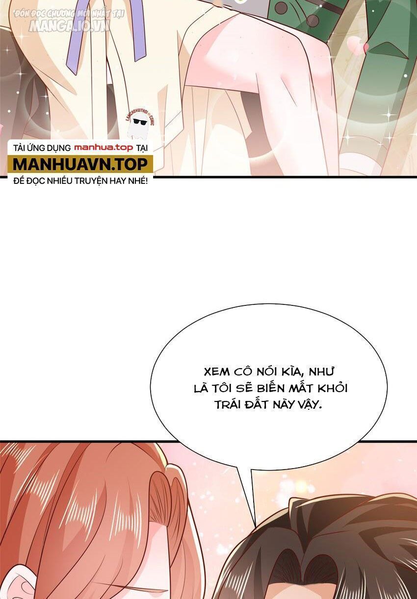 Mỗi Tuần Ta Có Một Nghề Nghiệp Mới Chapter 509.6 - 3