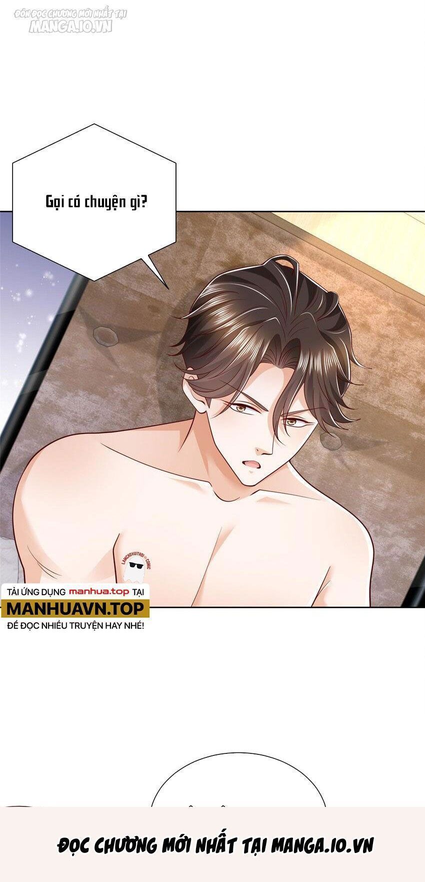 Mỗi Tuần Ta Có Một Nghề Nghiệp Mới Chapter 509.6 - 40