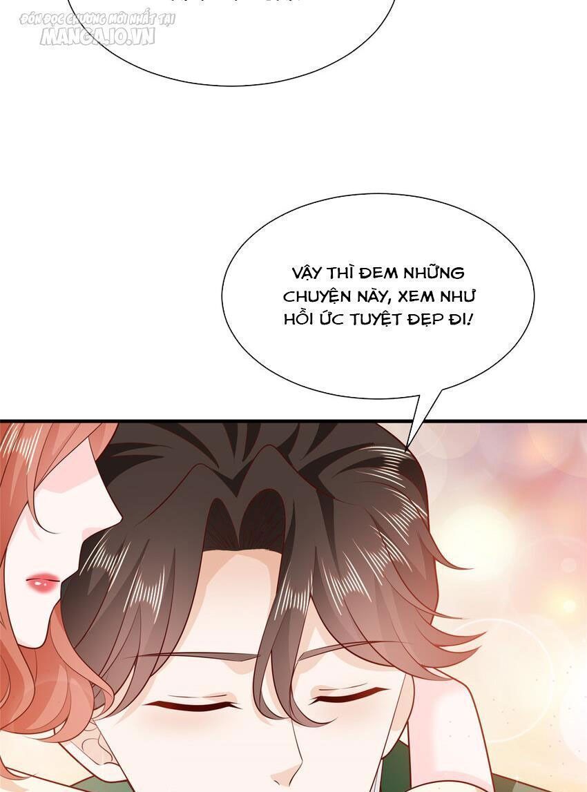 Mỗi Tuần Ta Có Một Nghề Nghiệp Mới Chapter 509.6 - 9