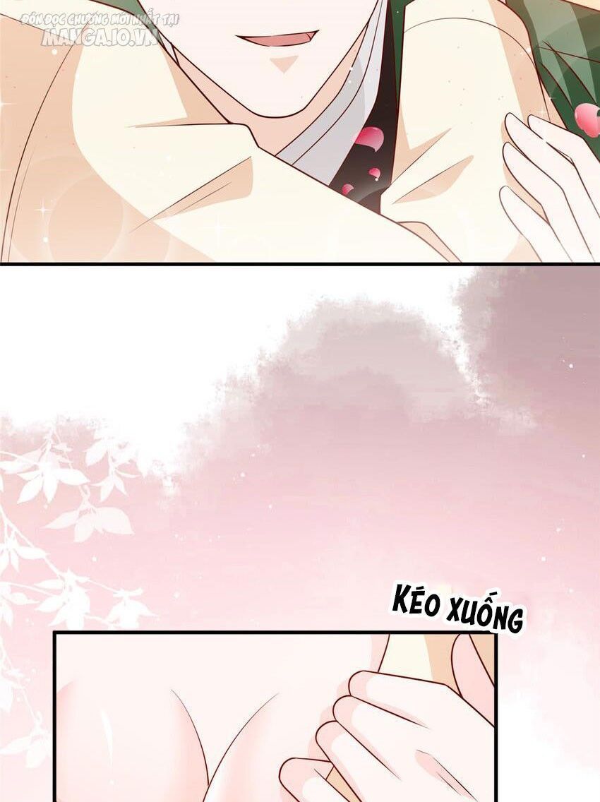 Mỗi Tuần Ta Có Một Nghề Nghiệp Mới Chapter 509.6 - 10