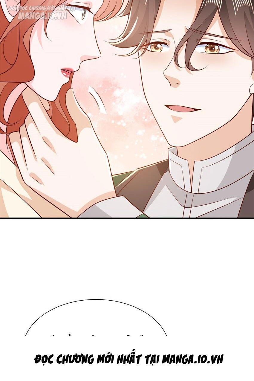 Mỗi Tuần Ta Có Một Nghề Nghiệp Mới Chapter 509.7 - 4