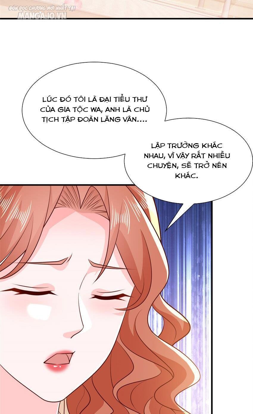 Mỗi Tuần Ta Có Một Nghề Nghiệp Mới Chapter 509.8 - 6