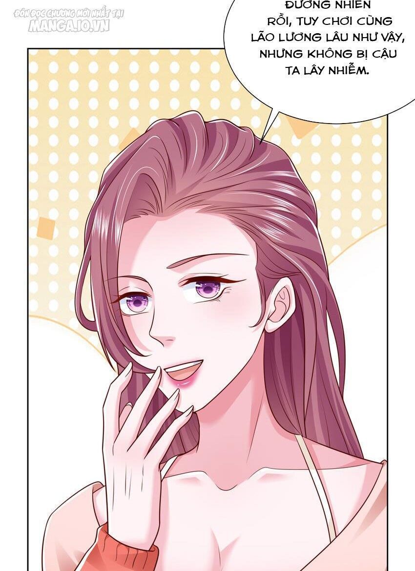 Mỗi Tuần Ta Có Một Nghề Nghiệp Mới Chapter 510.4 - 9
