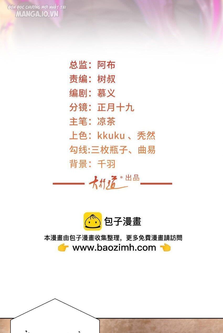 Mỗi Tuần Ta Có Một Nghề Nghiệp Mới Chapter 510.7 - 2