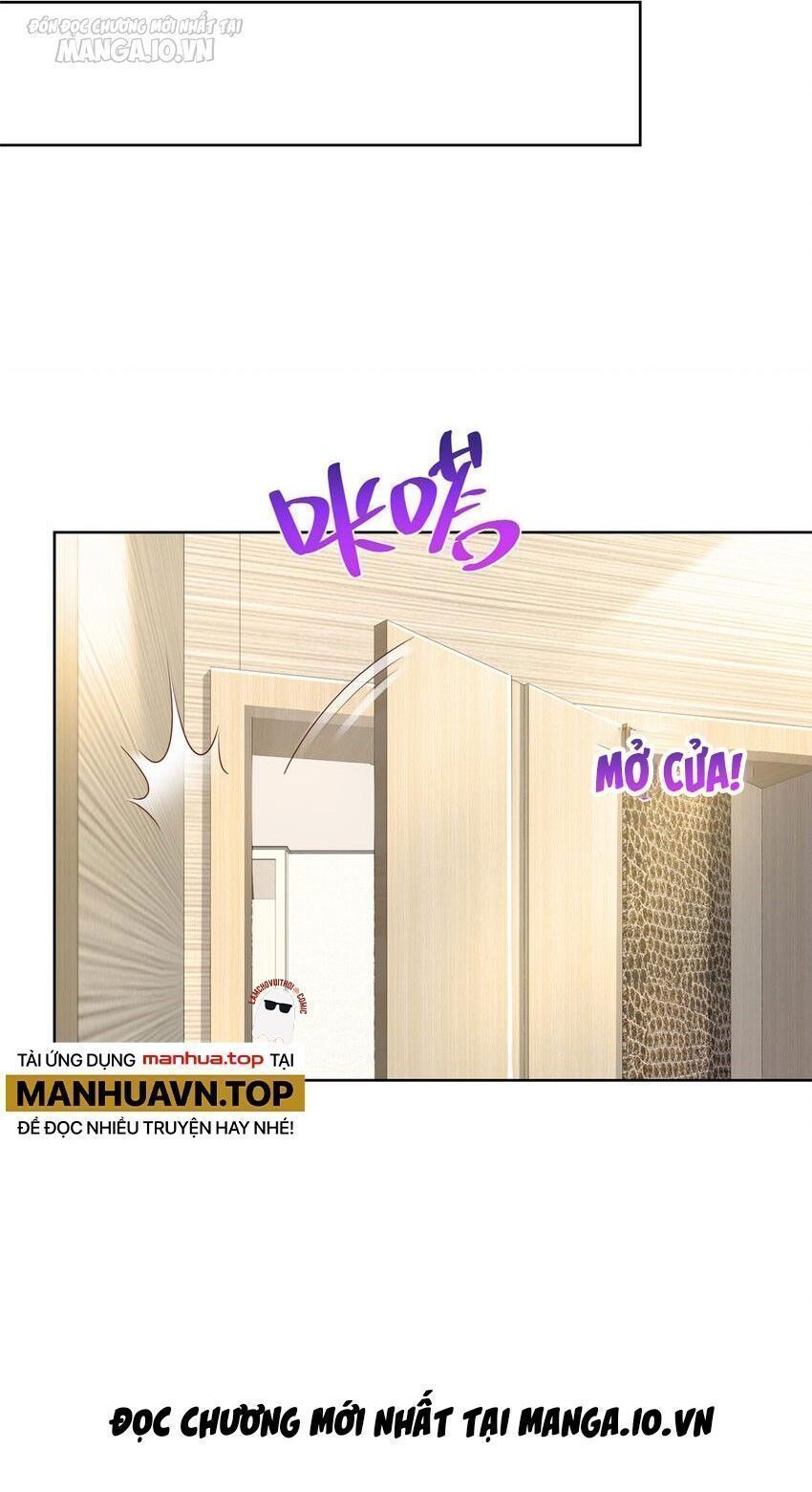 Mỗi Tuần Ta Có Một Nghề Nghiệp Mới Chapter 510.9 - 14