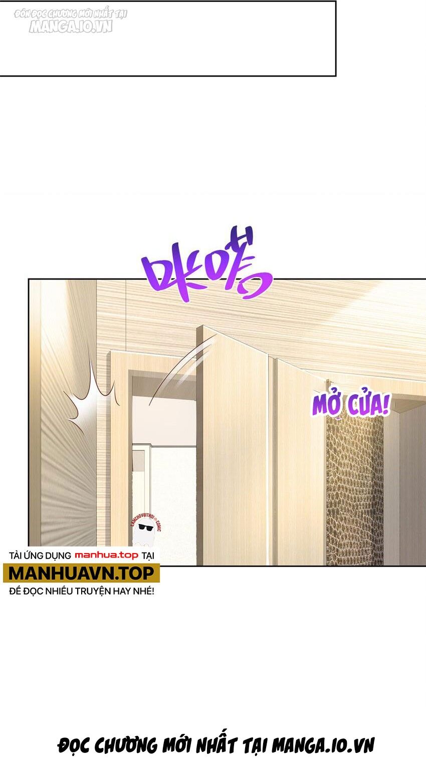 Mỗi Tuần Ta Có Một Nghề Nghiệp Mới Chapter 510 - 14