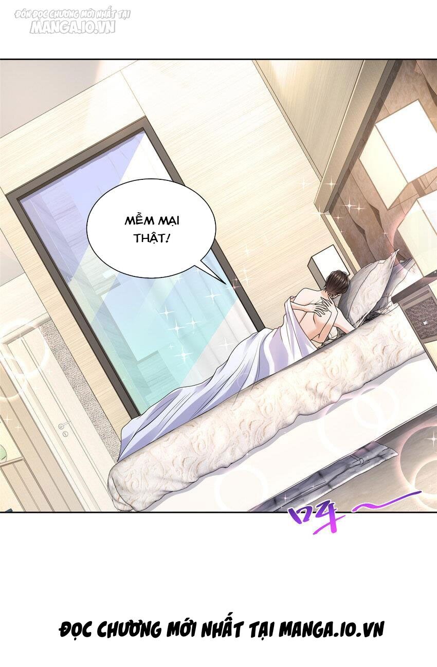 Mỗi Tuần Ta Có Một Nghề Nghiệp Mới Chapter 510 - 23