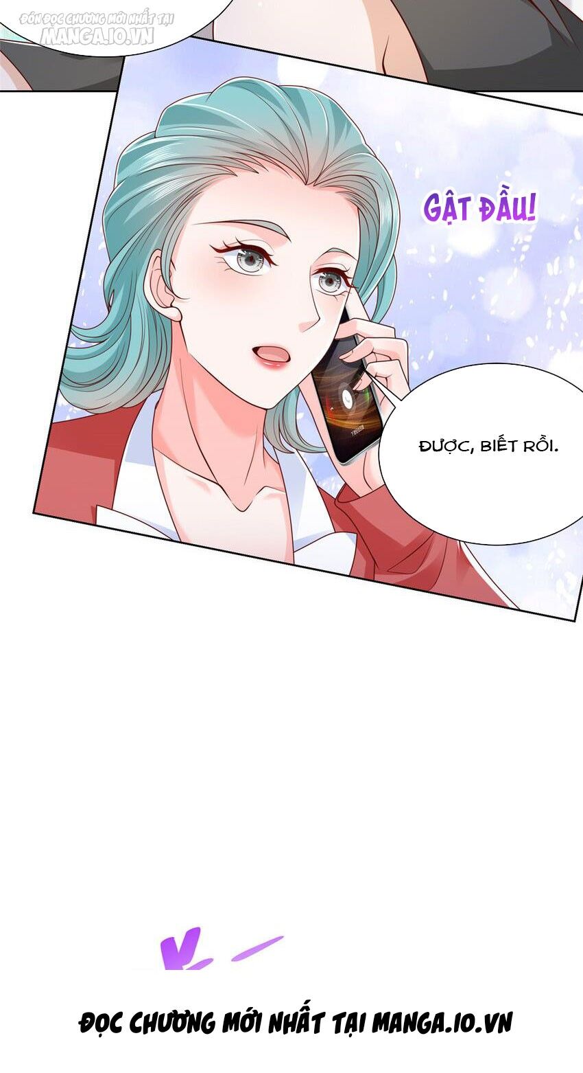 Mỗi Tuần Ta Có Một Nghề Nghiệp Mới Chapter 510 - 30