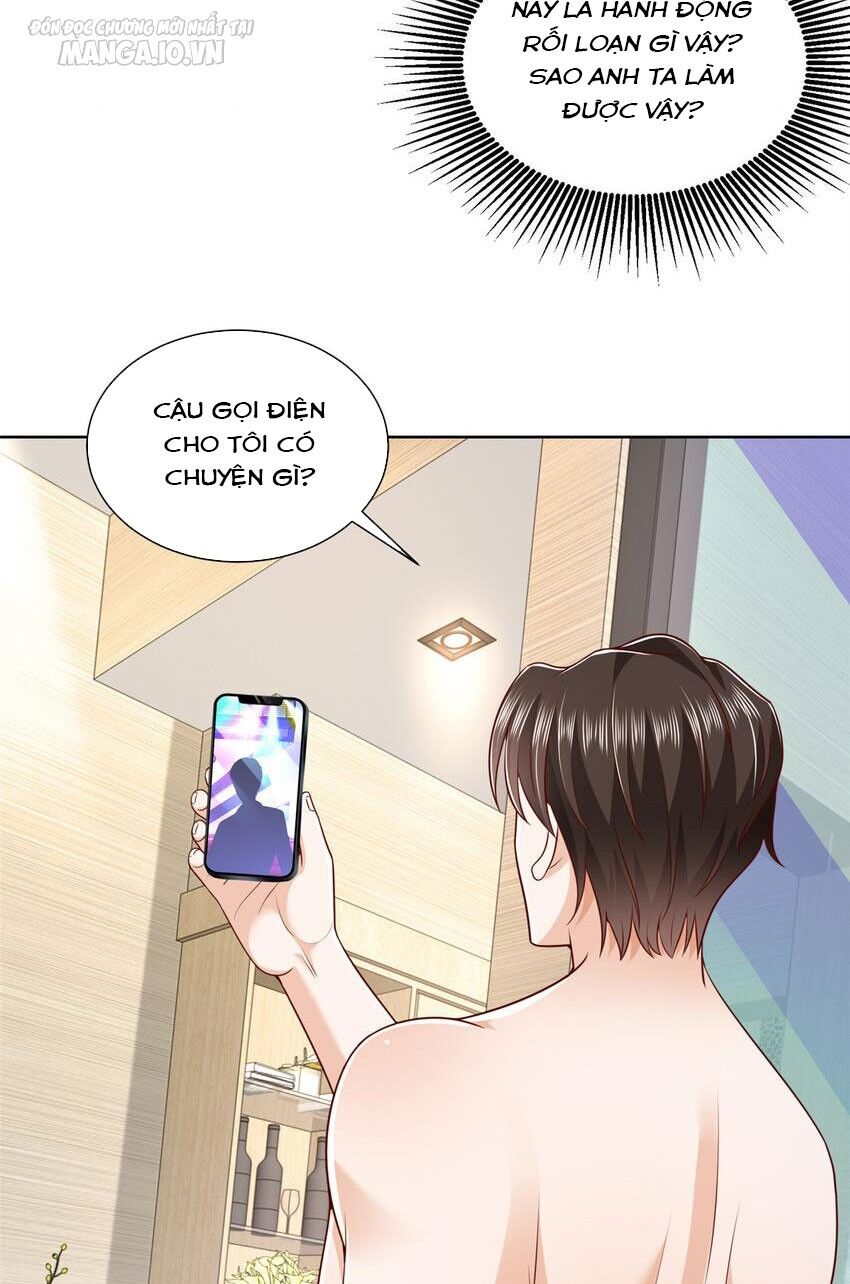 Mỗi Tuần Ta Có Một Nghề Nghiệp Mới Chapter 510 - 5