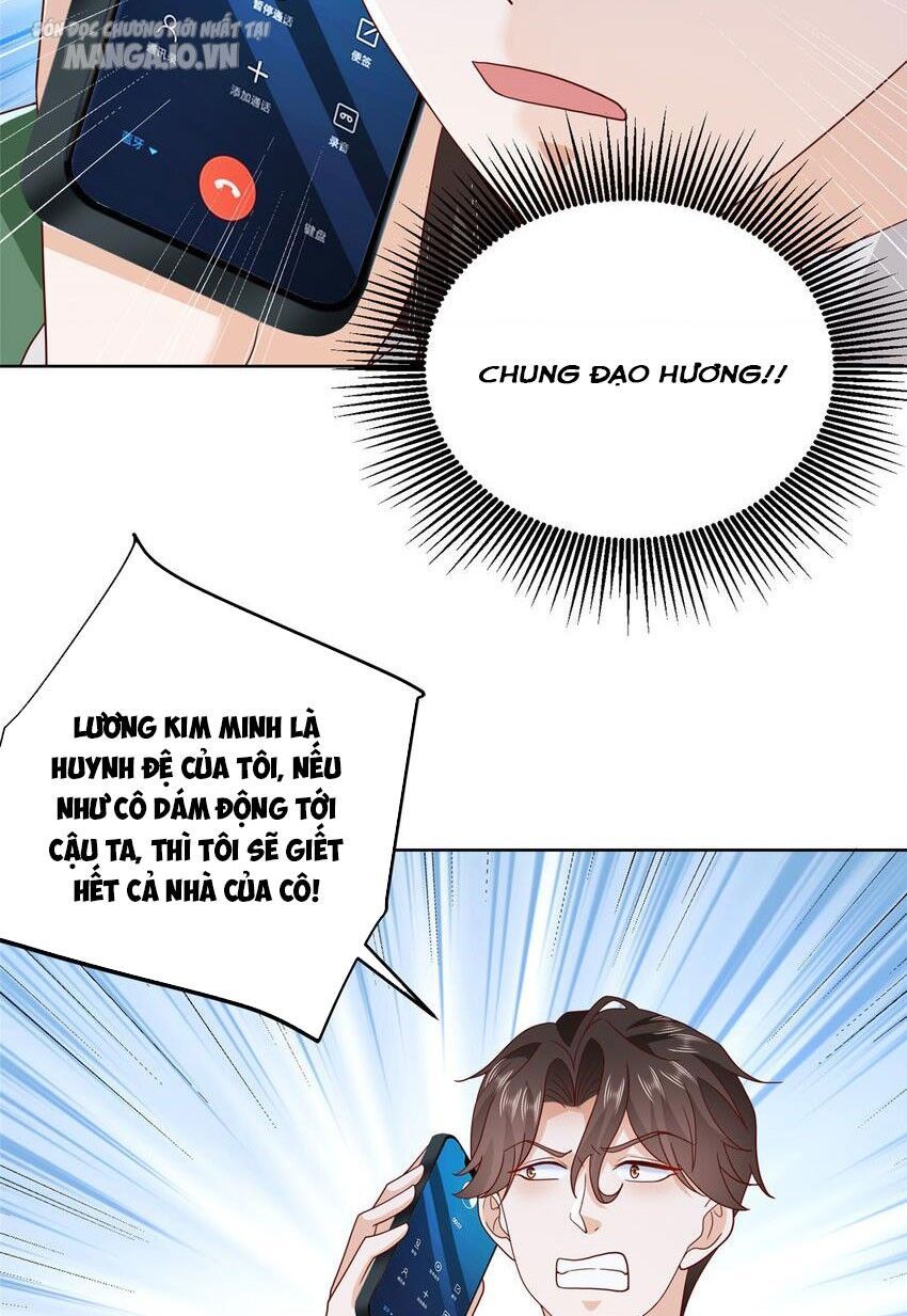 Mỗi Tuần Ta Có Một Nghề Nghiệp Mới Chapter 511.1 - 13