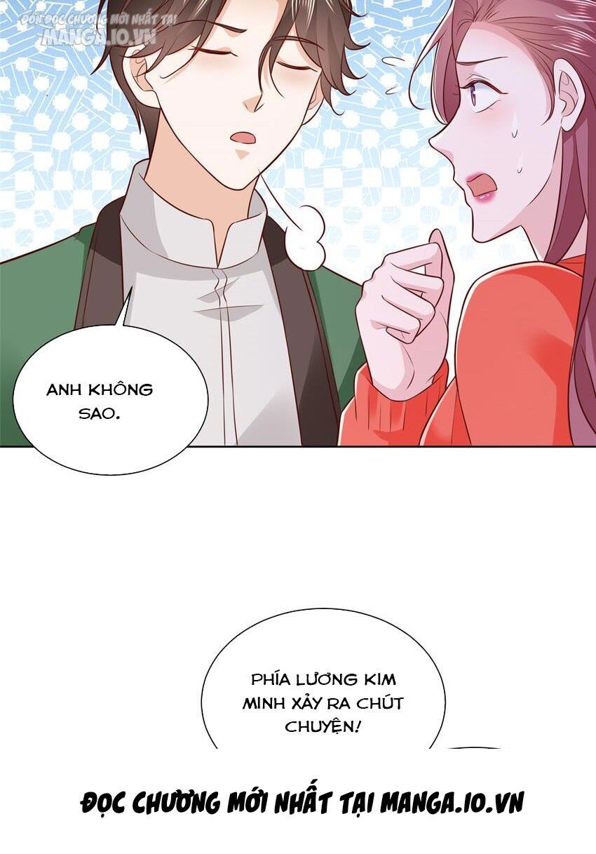 Mỗi Tuần Ta Có Một Nghề Nghiệp Mới Chapter 511.1 - 17