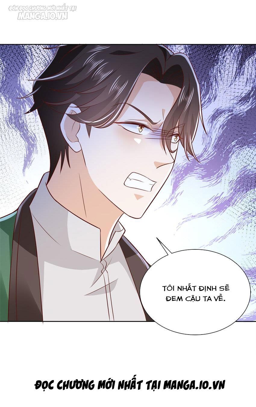 Mỗi Tuần Ta Có Một Nghề Nghiệp Mới Chapter 511.1 - 21