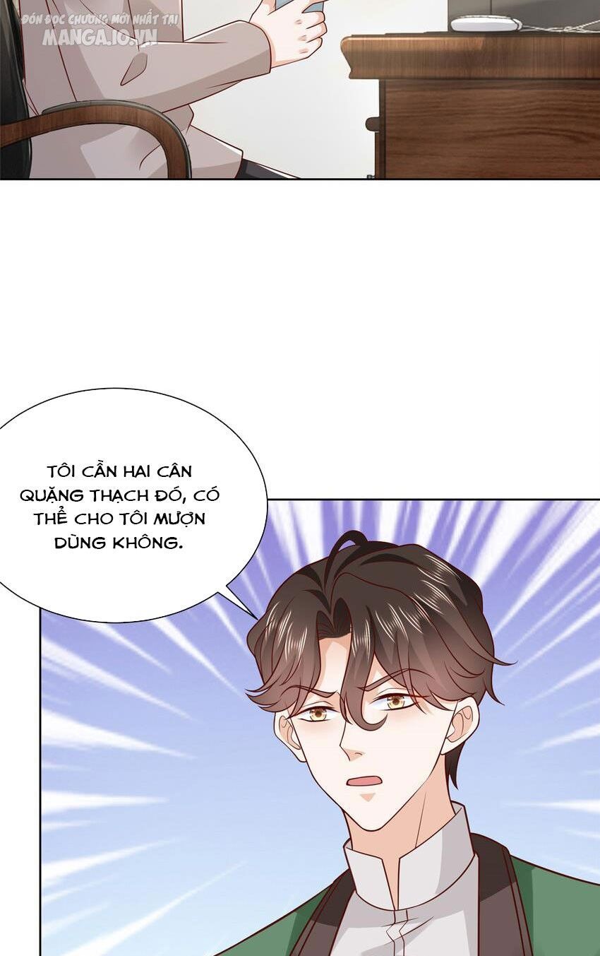 Mỗi Tuần Ta Có Một Nghề Nghiệp Mới Chapter 511.1 - 33