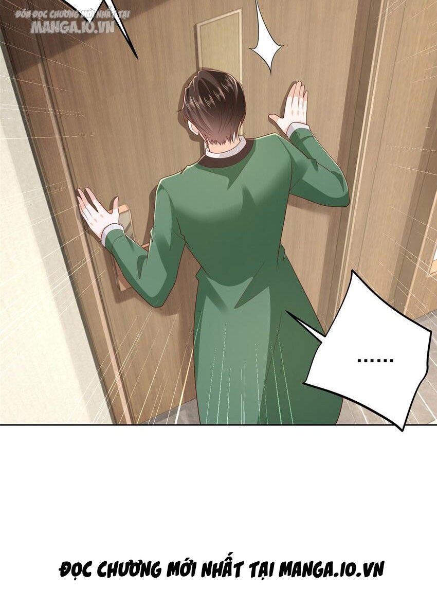 Mỗi Tuần Ta Có Một Nghề Nghiệp Mới Chapter 511.1 - 5