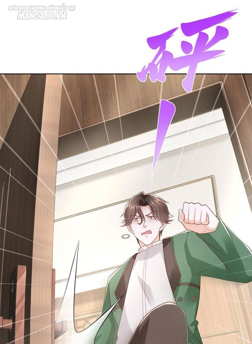 Mỗi Tuần Ta Có Một Nghề Nghiệp Mới Chapter 511.1 - 6