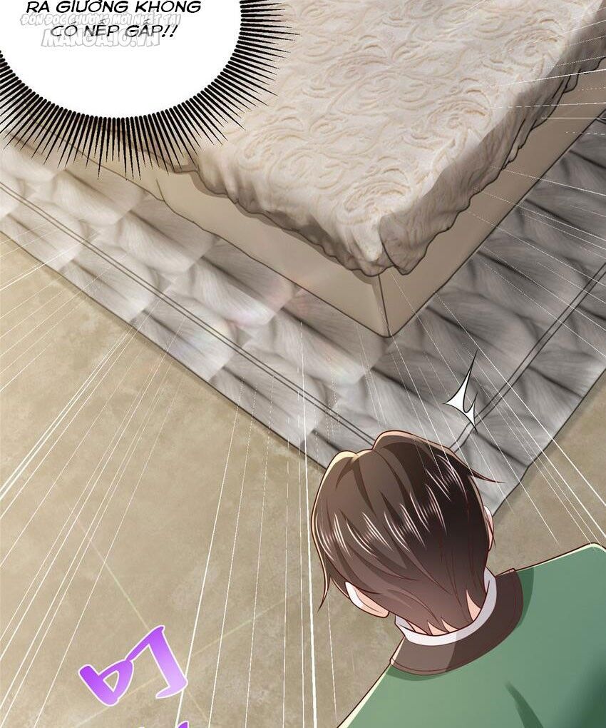 Mỗi Tuần Ta Có Một Nghề Nghiệp Mới Chapter 511.1 - 9
