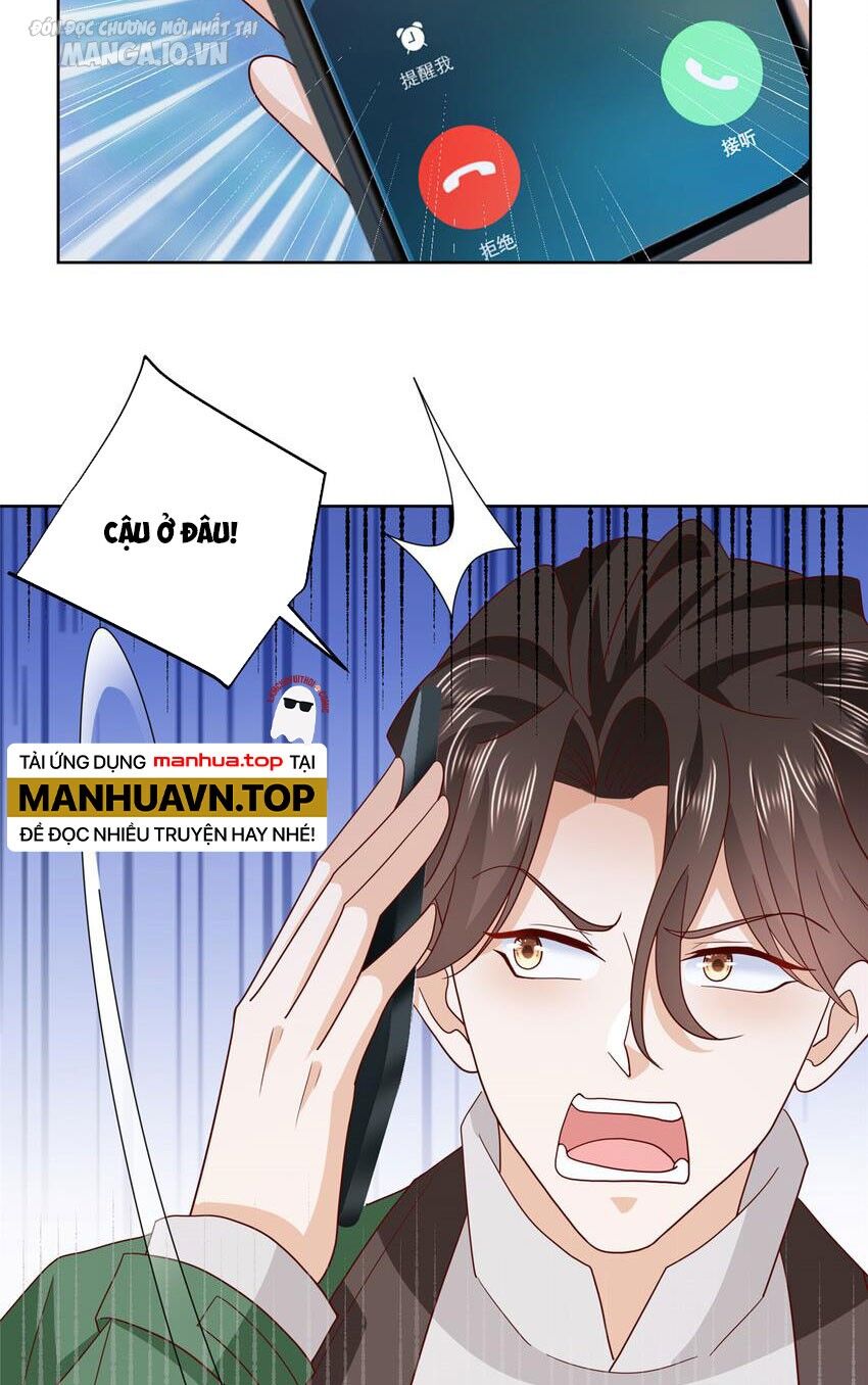 Mỗi Tuần Ta Có Một Nghề Nghiệp Mới Chapter 511 - 11