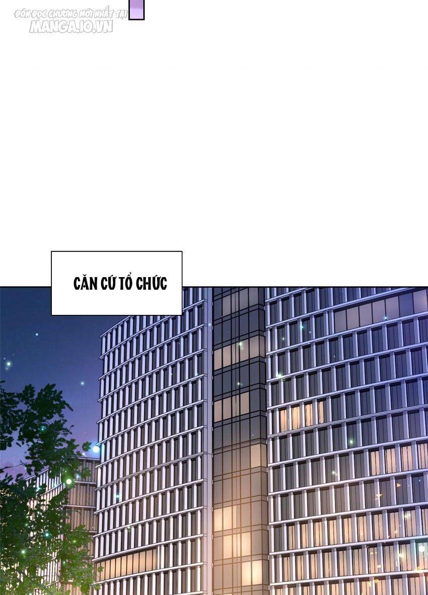 Mỗi Tuần Ta Có Một Nghề Nghiệp Mới Chapter 511 - 29