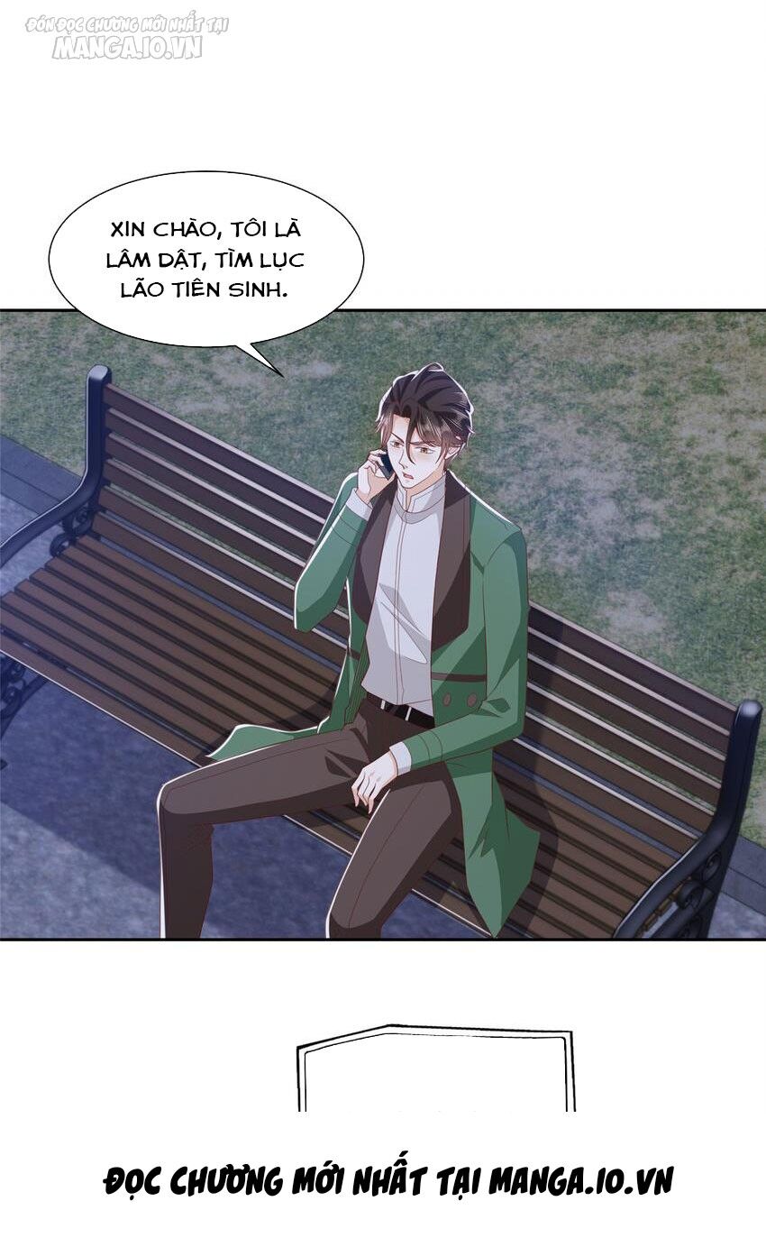 Mỗi Tuần Ta Có Một Nghề Nghiệp Mới Chapter 512 - 13
