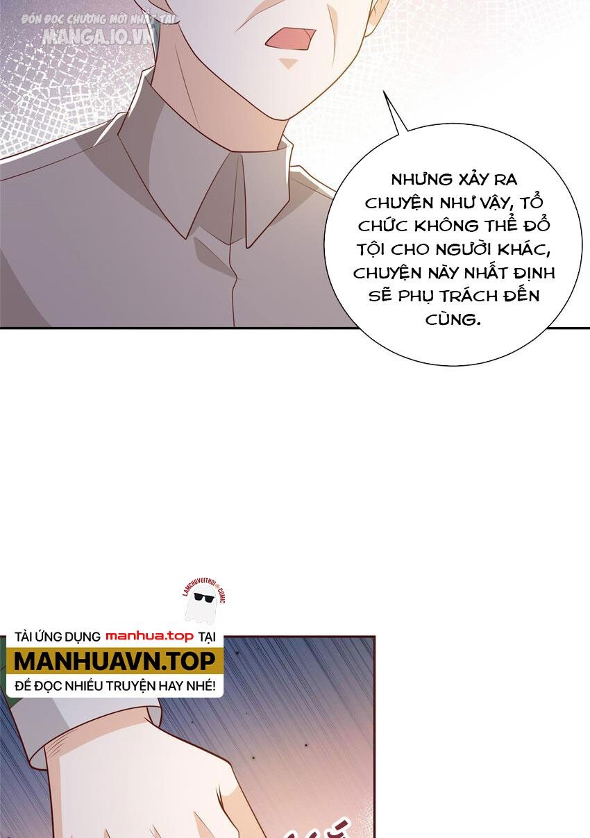 Mỗi Tuần Ta Có Một Nghề Nghiệp Mới Chapter 512 - 7