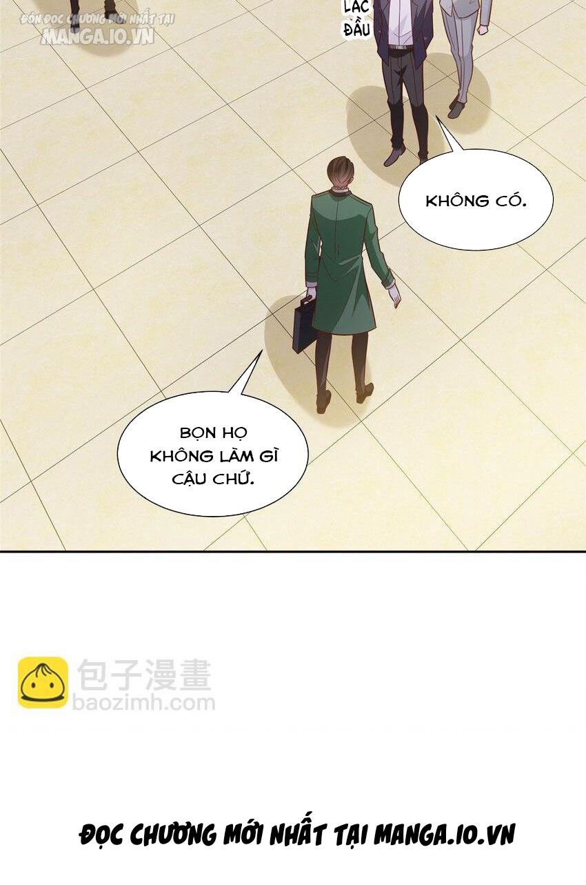 Mỗi Tuần Ta Có Một Nghề Nghiệp Mới Chapter 513 - 18