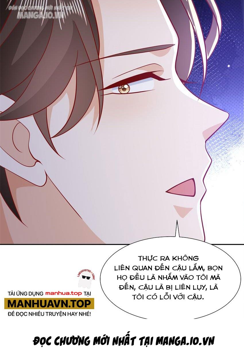 Mỗi Tuần Ta Có Một Nghề Nghiệp Mới Chapter 513 - 35