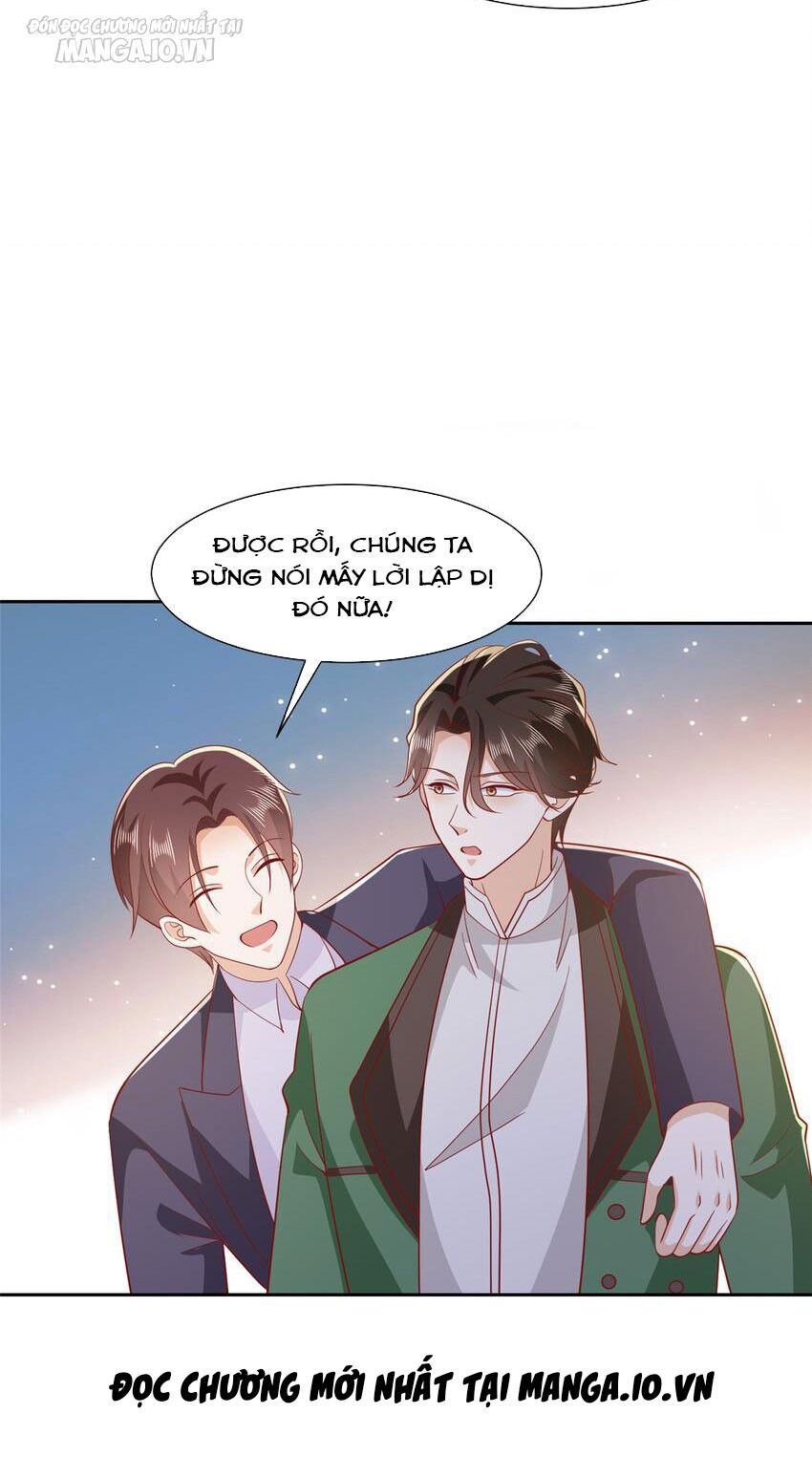 Mỗi Tuần Ta Có Một Nghề Nghiệp Mới Chapter 513 - 36