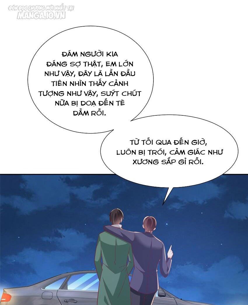 Mỗi Tuần Ta Có Một Nghề Nghiệp Mới Chapter 513 - 37