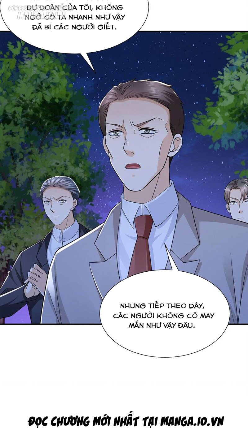 Mỗi Tuần Ta Có Một Nghề Nghiệp Mới Chapter 516 - 10