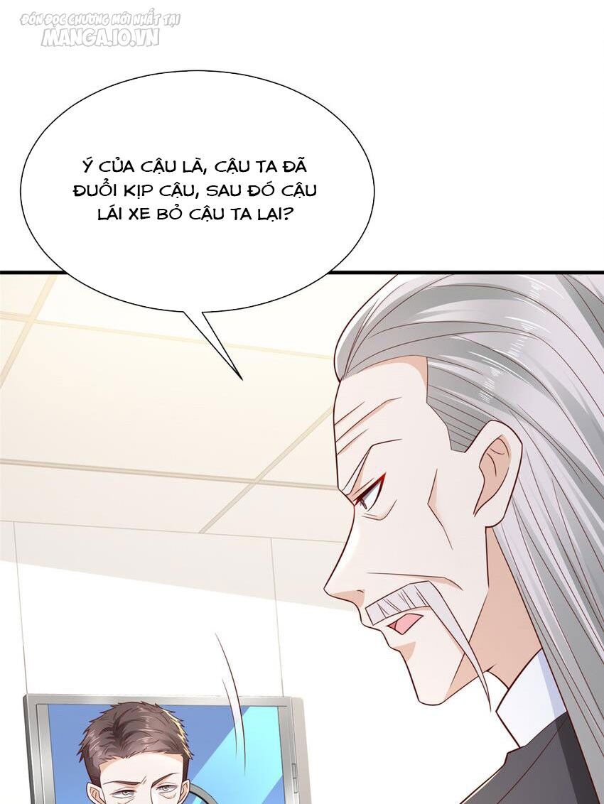 Mỗi Tuần Ta Có Một Nghề Nghiệp Mới Chapter 517 - 21
