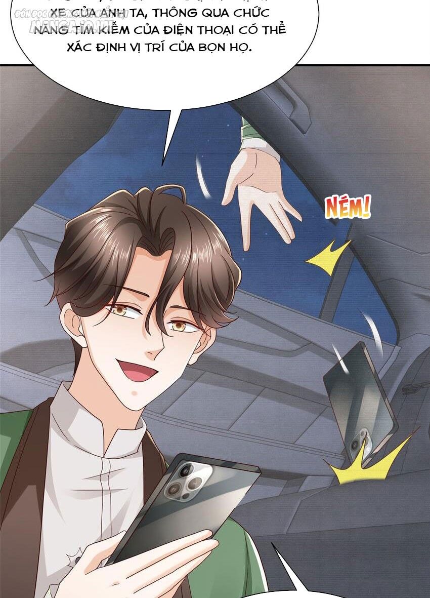 Mỗi Tuần Ta Có Một Nghề Nghiệp Mới Chapter 517 - 3