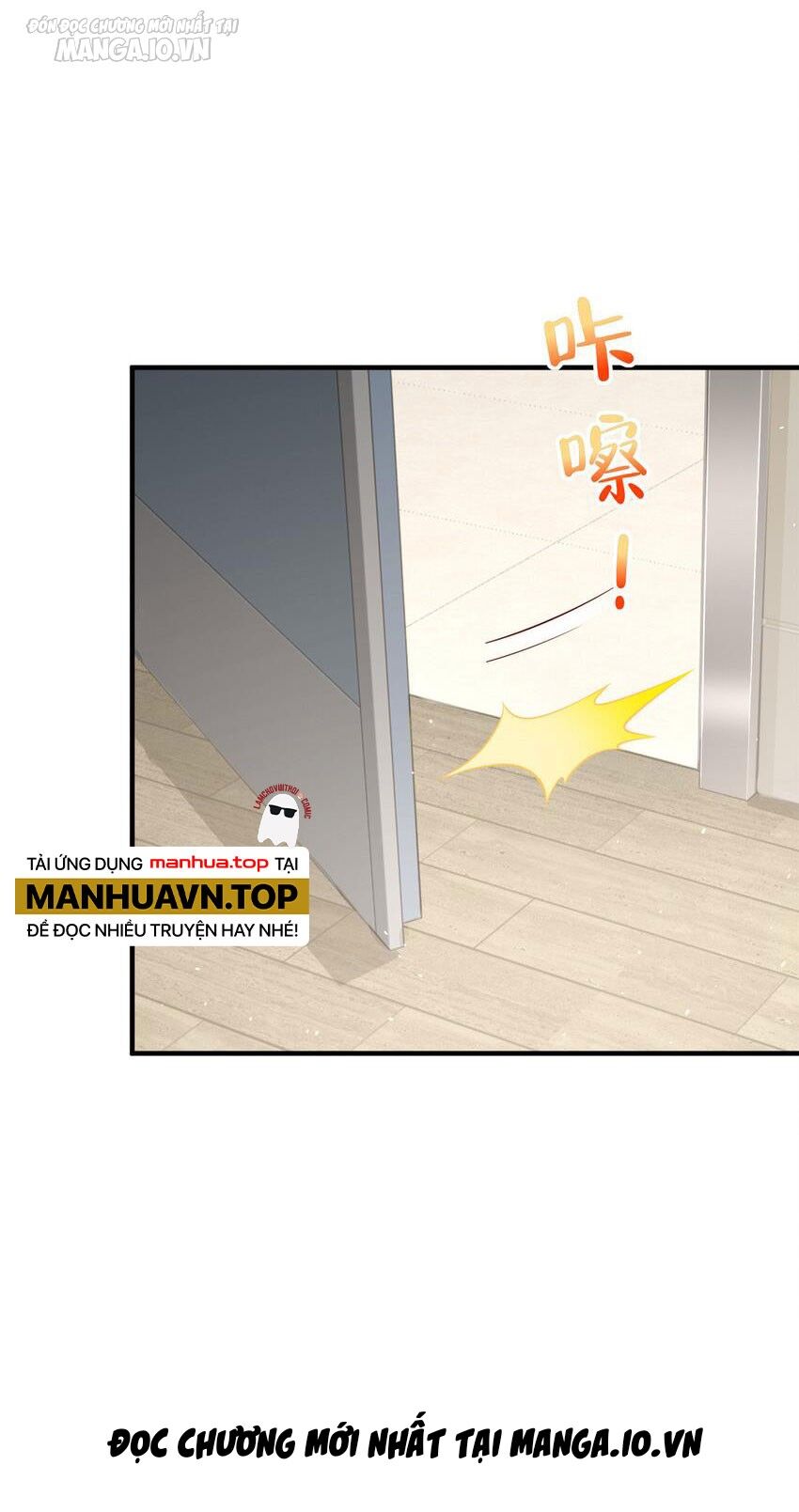 Mỗi Tuần Ta Có Một Nghề Nghiệp Mới Chapter 517 - 33