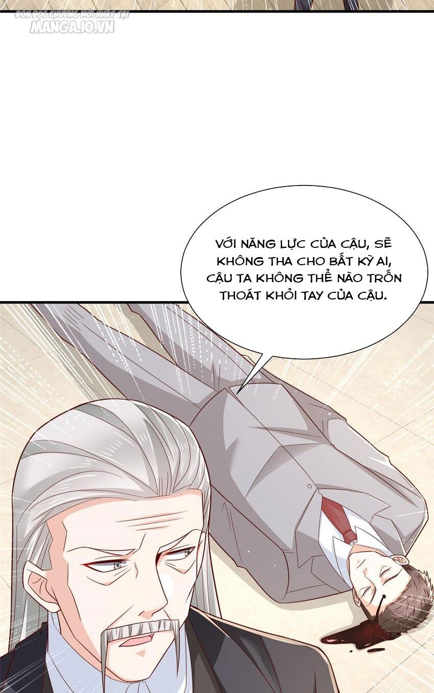 Mỗi Tuần Ta Có Một Nghề Nghiệp Mới Chapter 517 - 38