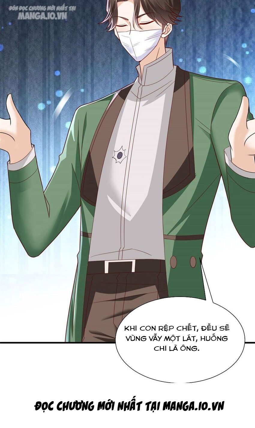 Mỗi Tuần Ta Có Một Nghề Nghiệp Mới Chapter 517 - 42