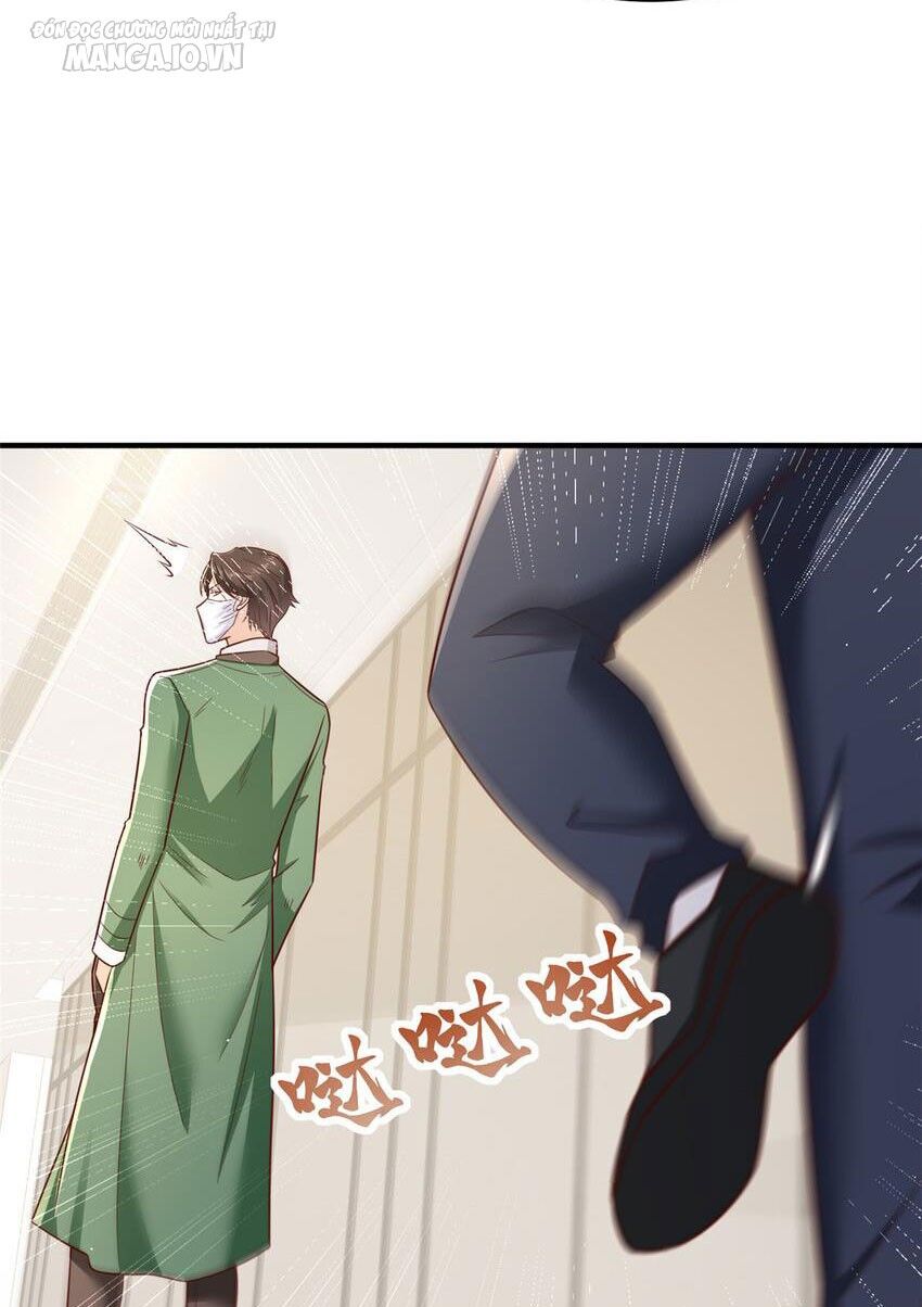 Mỗi Tuần Ta Có Một Nghề Nghiệp Mới Chapter 517 - 43