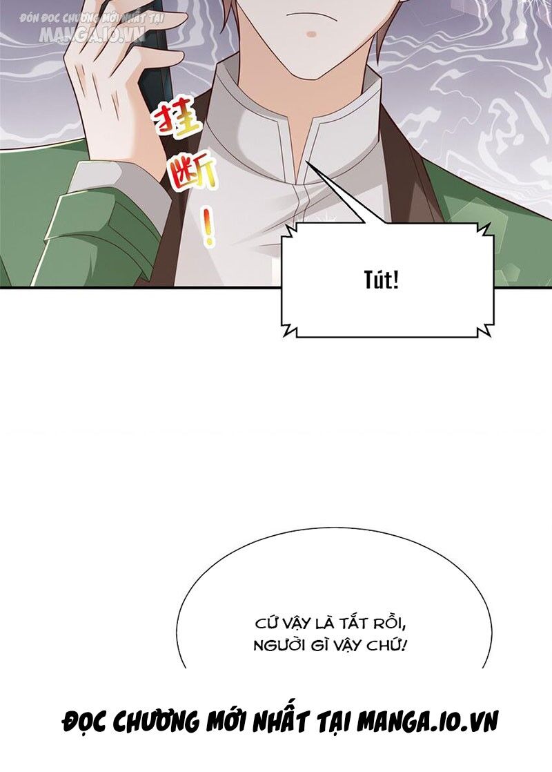 Mỗi Tuần Ta Có Một Nghề Nghiệp Mới Chapter 520 - 47