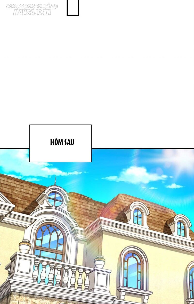 Mỗi Tuần Ta Có Một Nghề Nghiệp Mới Chapter 520 - 10