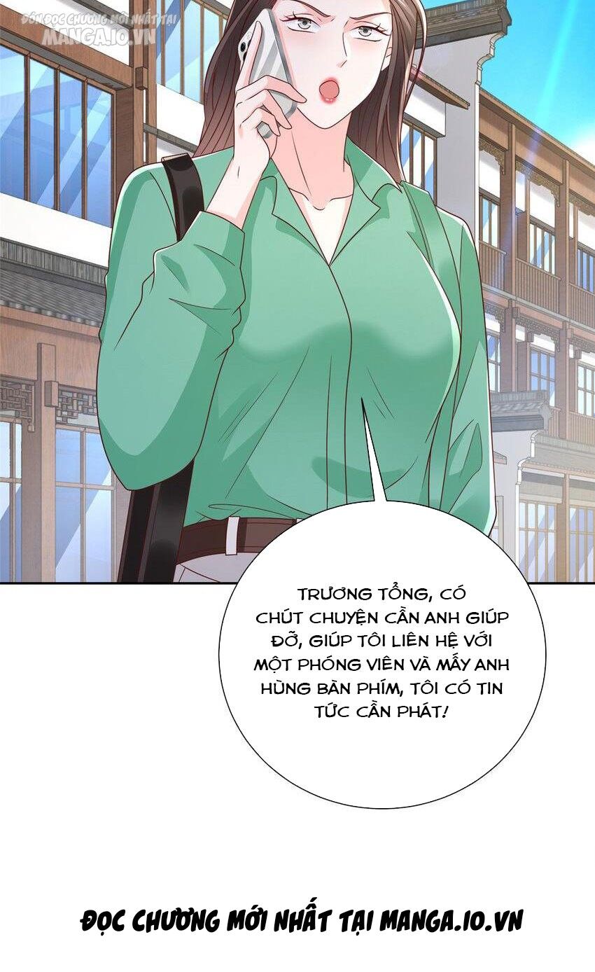 Mỗi Tuần Ta Có Một Nghề Nghiệp Mới Chapter 523 - 15