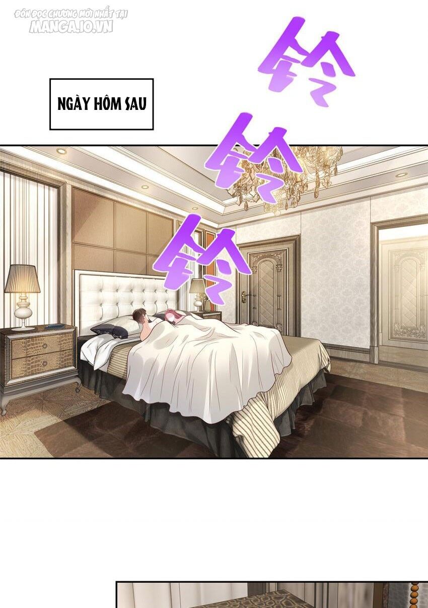 Mỗi Tuần Ta Có Một Nghề Nghiệp Mới Chapter 523 - 16